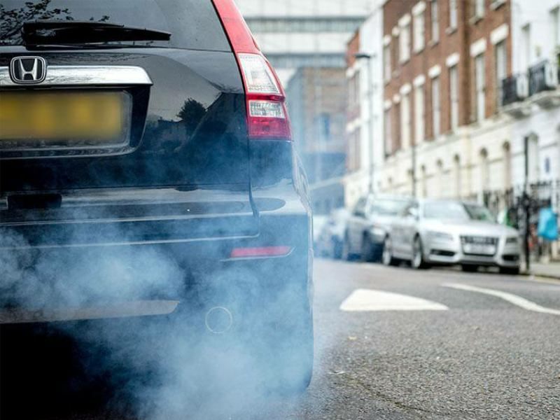  فیلتر دوده دیزل چیست و چه تأثیری در کاهش آلودگی تولیدی خودروهای دیزل دارد؟