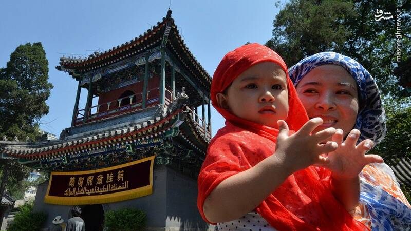 سبک معماری جذاب برای گردشگران