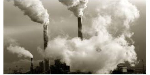 دستاوردهای کارگروه ملی کاهش آلودگی هوا