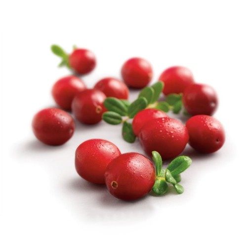 میوه کرنبری