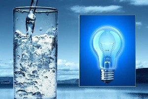 اصلاح تعرفه مشترکان پرمصرف آب و برق