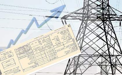 صنعت برق در سالی که گذشت