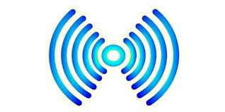 تاثیر امواج رادیویی بر سلامت