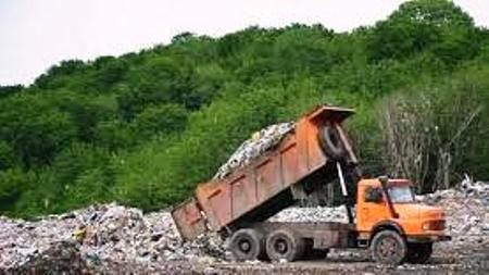 آمارهایی تکاندهنده از وضعیت جنگلهای ایران