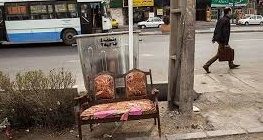 شهرداری تهران نسبت به ایجاد غرف بازیافت در برخی از مناطق شهر تهران اقدام کرده است