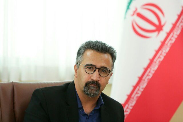 نه میتوان کُشتشان و نه رهایشان کرد سگ ولگرد