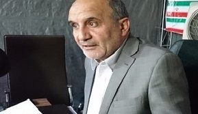  مدیرعامل برق منطقه‌ای استان فارس