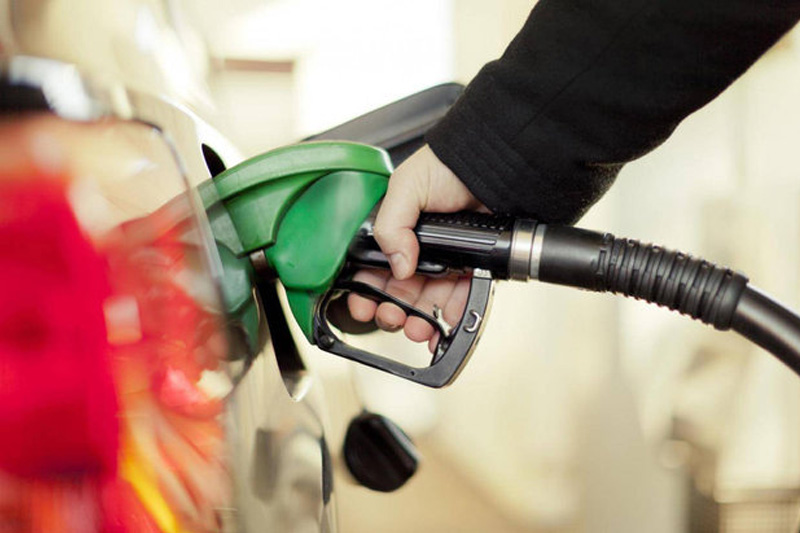 25 درصد جامعه روزانه چقدر یارانه سوخت میگیرند