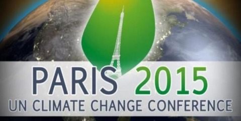 چرا سازمان محیط‌زیست تنها متولی موافقت‌نامه پاریس است؟