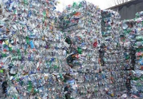 بازیافت پلاستیک چگونه بر تقاضای جهانی نفت تاثیر می‌گذارد؟