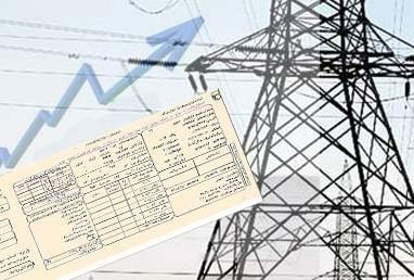 وزیر نیرو اصلی‌ترین سرمایه کشور را جوانان و سرمایه‌های انسانی برشمرد