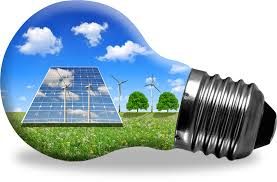 نرخ خرید برق تضمینی تجدید پذیر
