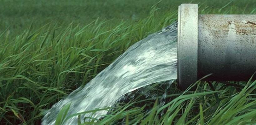 برخورد سلبی سازمان با فناوری های استحصال آب