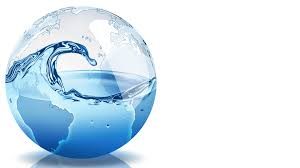 مدیریت منابع آب