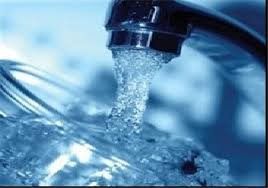 مردم با درایت و حساسیت آب مصرف کنند بحران‌ آب 