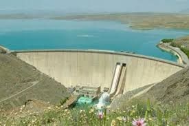 کاهش ۳۸ درصدی مخازن سدهای استان سیستان و بلوچستان