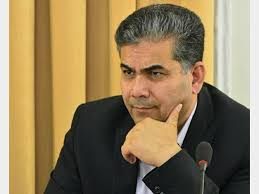 حمید ظهرابی سازمان محیط زیست